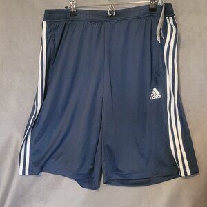Adidas Men's XLT Athletic Shorts